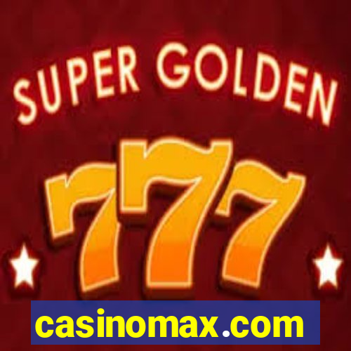 casinomax.com