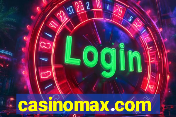casinomax.com