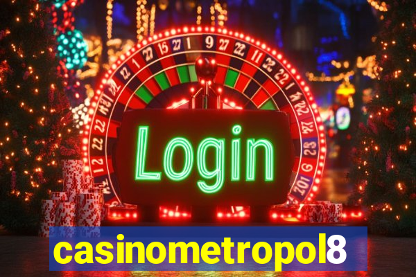 casinometropol813.com