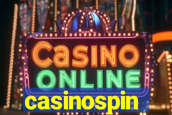 casinospin