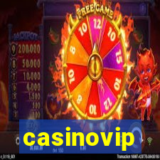 casinovip