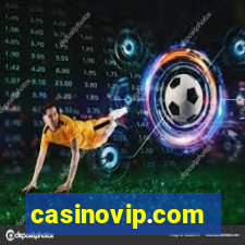 casinovip.com