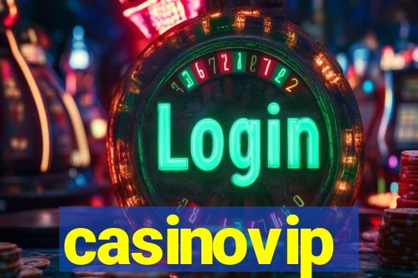 casinovip