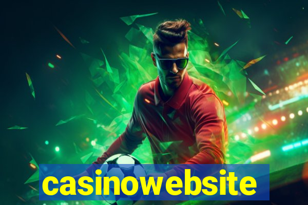 casinowebsite