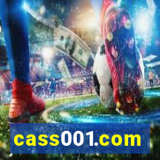 cass001.com