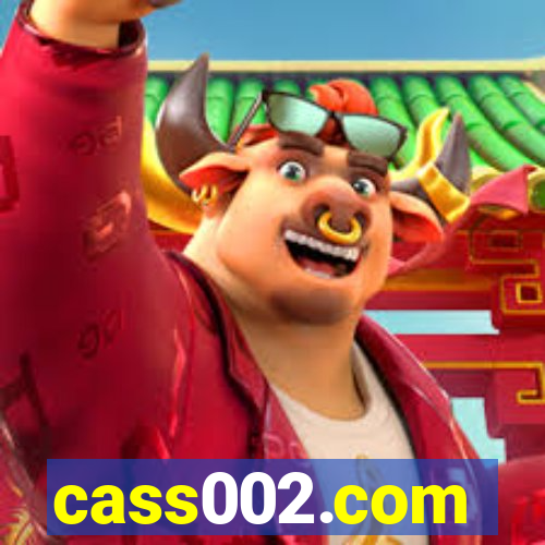 cass002.com