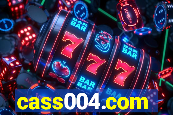 cass004.com