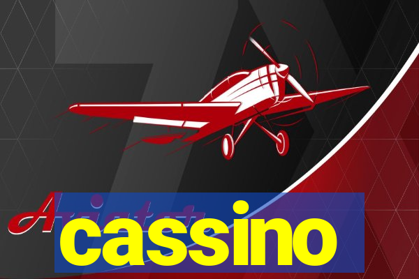 cassino