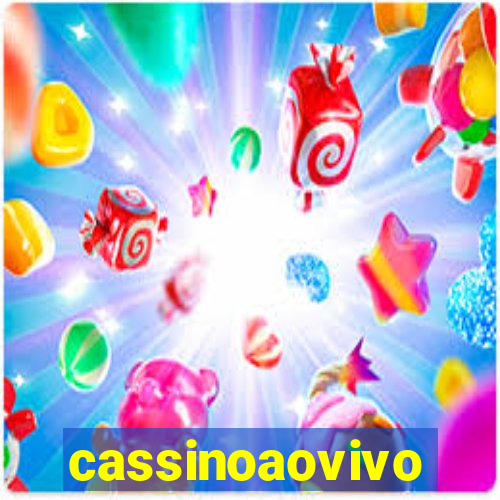 cassinoaovivo