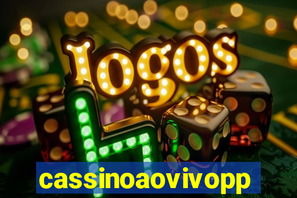 cassinoaovivopp