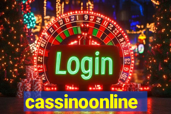 cassinoonline