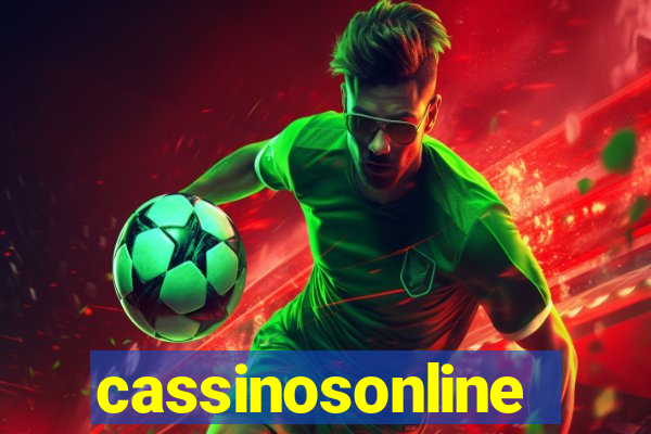 cassinosonline