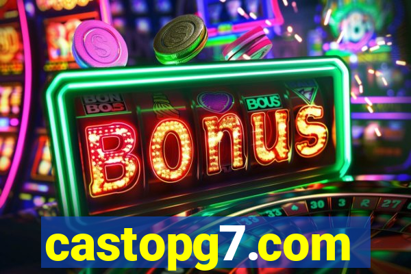 castopg7.com