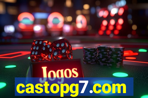 castopg7.com