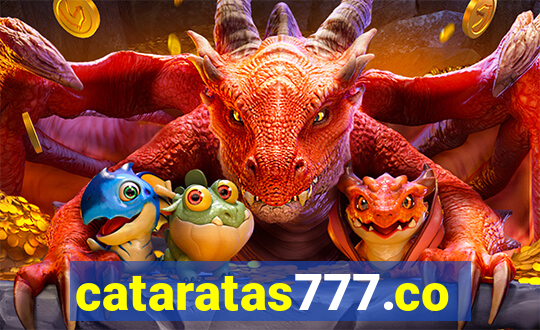 cataratas777.com