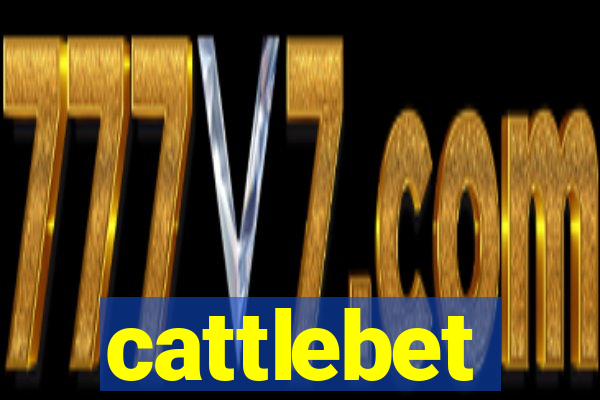 cattlebet