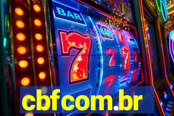 cbfcom.br