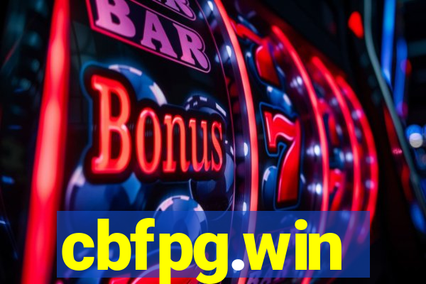 cbfpg.win