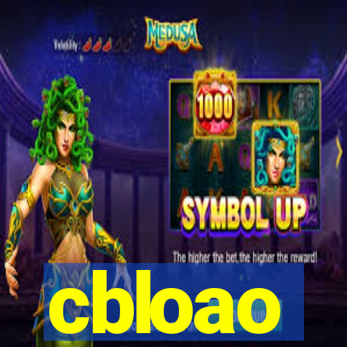 cbloao