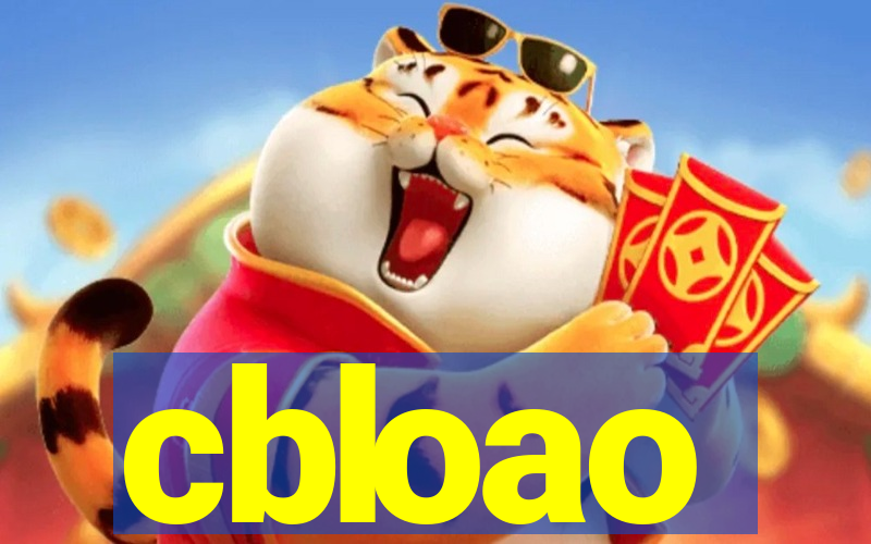 cbloao