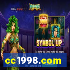 cc1998.com