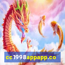 cc1998appapp.com