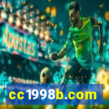 cc1998b.com