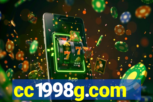 cc1998g.com