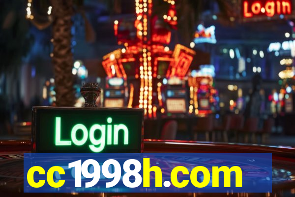 cc1998h.com