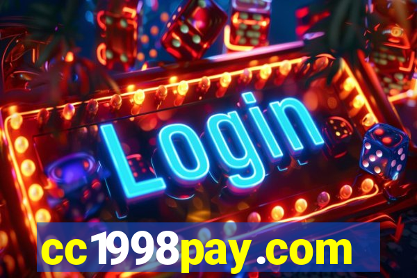 cc1998pay.com