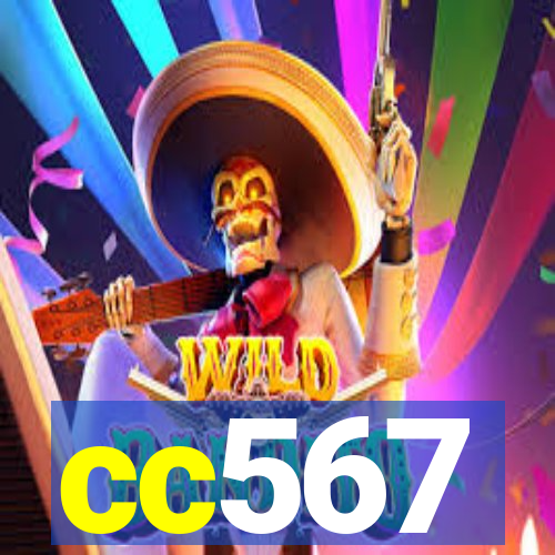 cc567