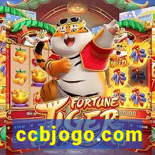 ccbjogo.com