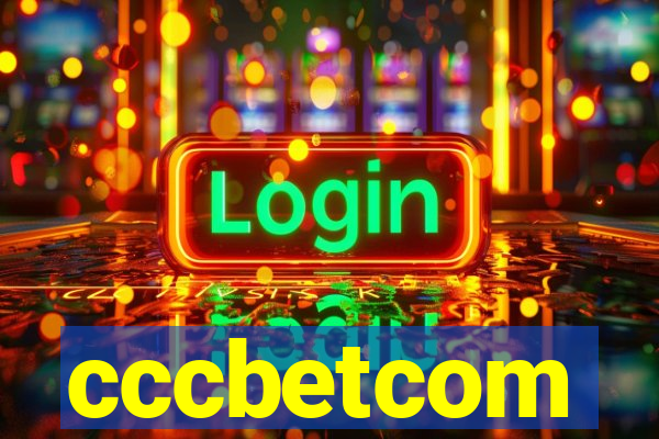 cccbetcom