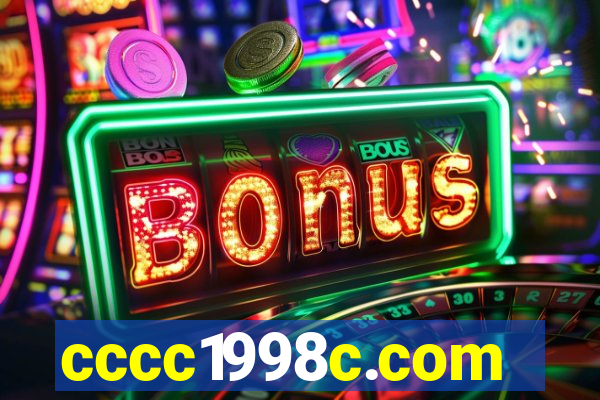 cccc1998c.com