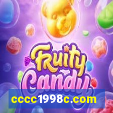 cccc1998c.com