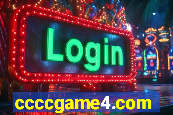 ccccgame4.com