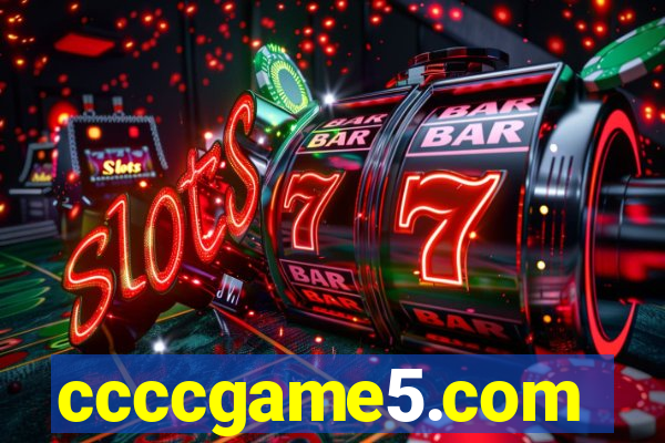 ccccgame5.com