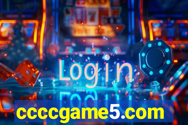 ccccgame5.com