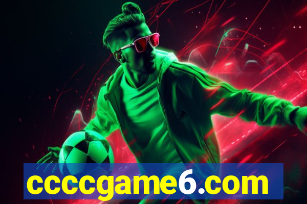 ccccgame6.com