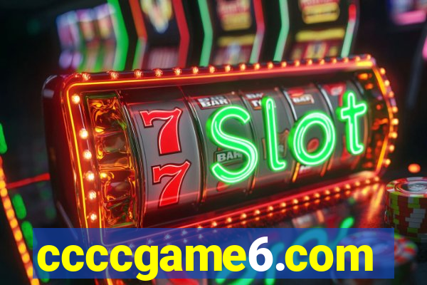ccccgame6.com