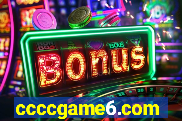 ccccgame6.com