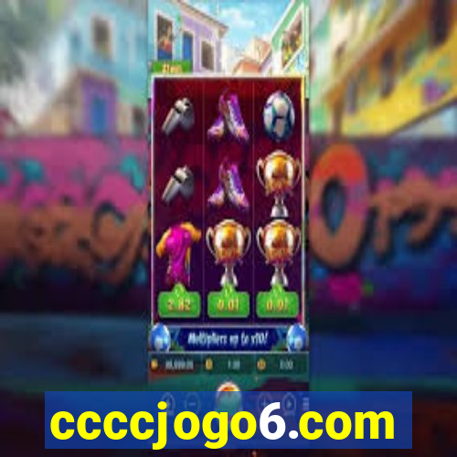 ccccjogo6.com