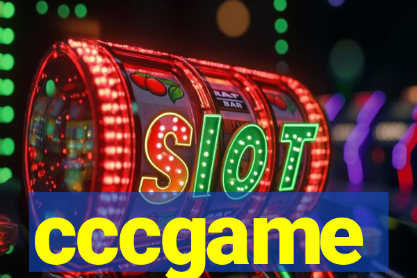cccgame