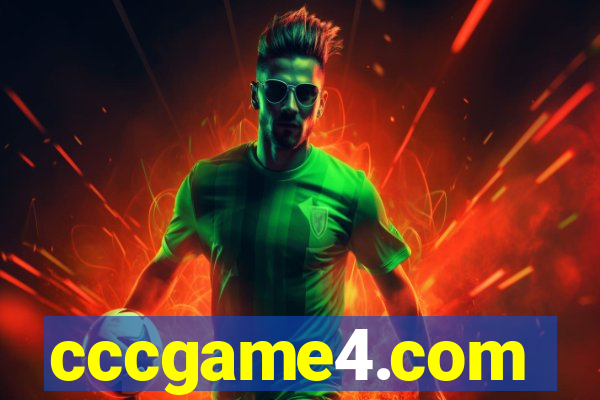 cccgame4.com