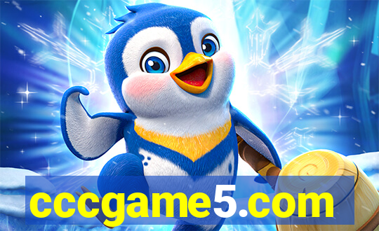 cccgame5.com