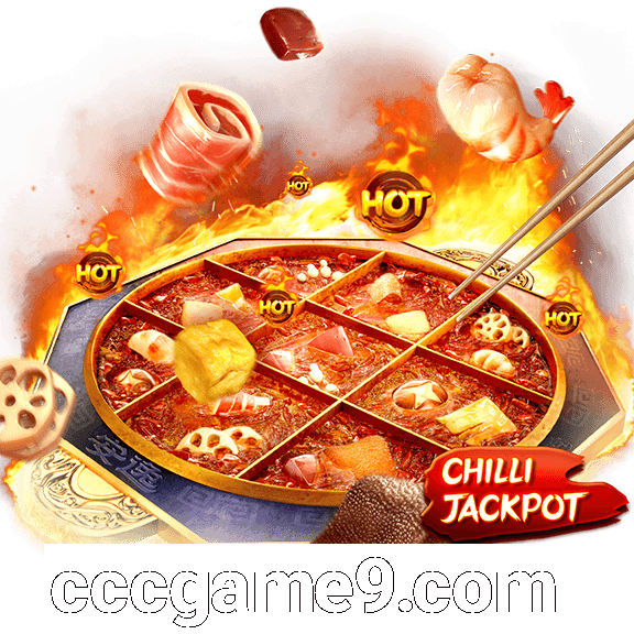 cccgame9.com