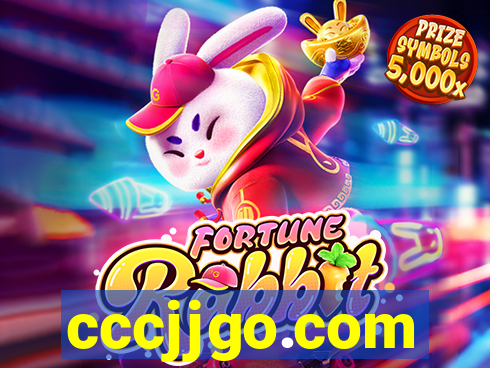 cccjjgo.com