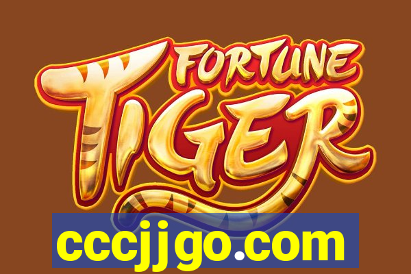cccjjgo.com