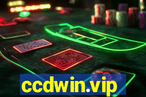 ccdwin.vip