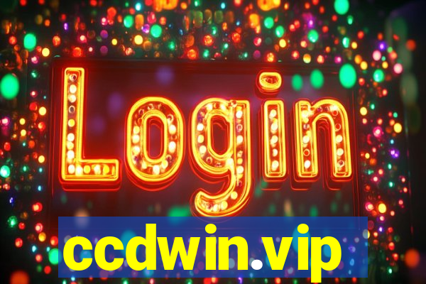 ccdwin.vip